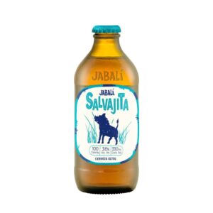 salvajita-lager-light-jabali