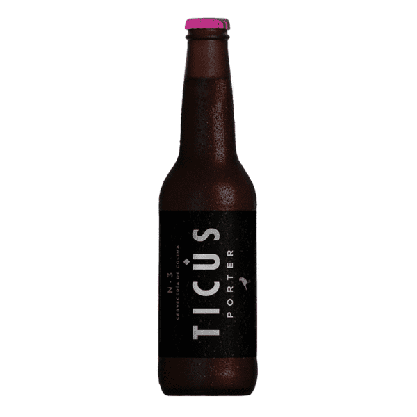 ticus-porter-cerveceria-colima